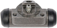 Load image into Gallery viewer, W45873 Drum Brake Wheel Cylinder Dorman - First Stop Canada
