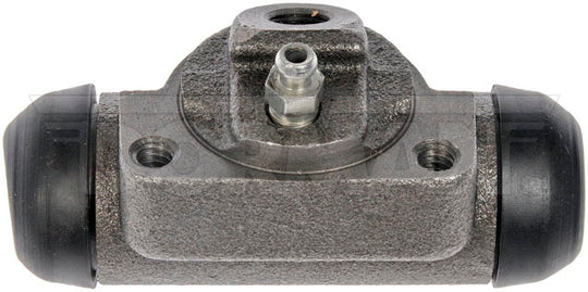 W45873 Drum Brake Wheel Cylinder Dorman - First Stop Canada