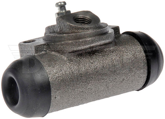 W45873 Drum Brake Wheel Cylinder Dorman - First Stop Canada