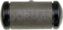 Load image into Gallery viewer, W45960 Drum Brake Wheel Cylinder Dorman - First Stop Canada