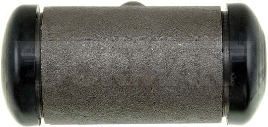 W45960 Drum Brake Wheel Cylinder Dorman - First Stop Canada