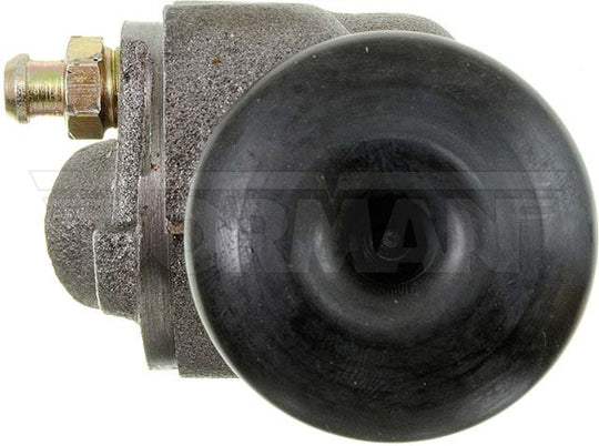 W45960 Drum Brake Wheel Cylinder Dorman - First Stop Canada