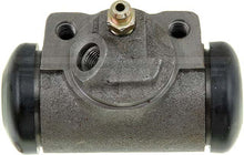 Load image into Gallery viewer, W45960 Drum Brake Wheel Cylinder Dorman - First Stop Canada
