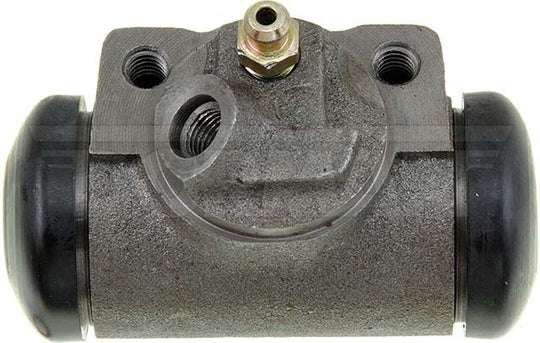W45960 Drum Brake Wheel Cylinder Dorman - First Stop Canada