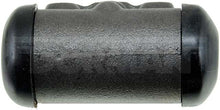 Load image into Gallery viewer, W45961 Drum Brake Wheel Cylinder Dorman - First Stop Canada