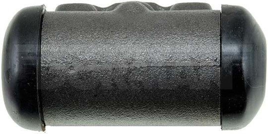 W45961 Drum Brake Wheel Cylinder Dorman - First Stop Canada