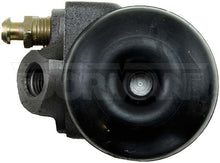 Load image into Gallery viewer, W45961 Drum Brake Wheel Cylinder Dorman - First Stop Canada