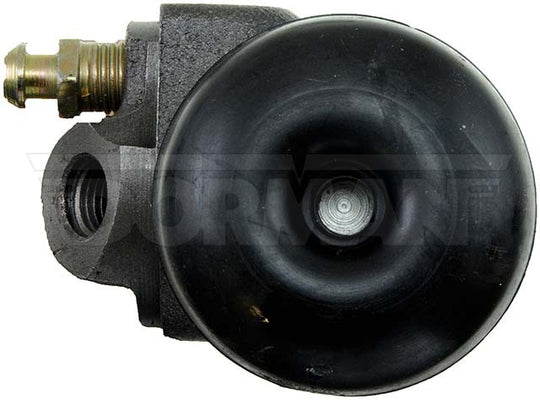 W45961 Drum Brake Wheel Cylinder Dorman - First Stop Canada