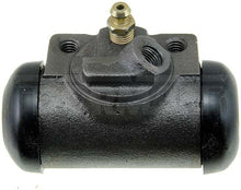 Load image into Gallery viewer, W45961 Drum Brake Wheel Cylinder Dorman - First Stop Canada