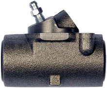 Load image into Gallery viewer, W45995 Drum Brake Wheel Cylinder Dorman - First Stop Canada