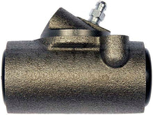 Load image into Gallery viewer, W45995 Drum Brake Wheel Cylinder Dorman - First Stop Canada
