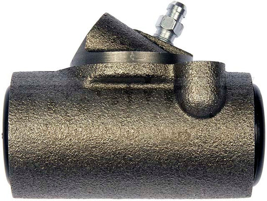 W45995 Drum Brake Wheel Cylinder Dorman - First Stop Canada