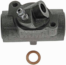 Load image into Gallery viewer, W45995 Drum Brake Wheel Cylinder Dorman - First Stop Canada