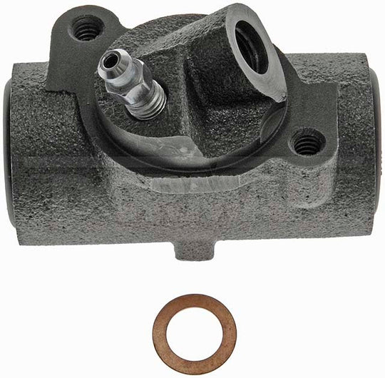 W45995 Drum Brake Wheel Cylinder Dorman - First Stop Canada