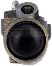 Load image into Gallery viewer, W45995 Drum Brake Wheel Cylinder Dorman - First Stop Canada
