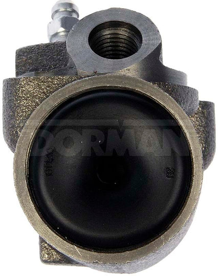 W45995 Drum Brake Wheel Cylinder Dorman - First Stop Canada