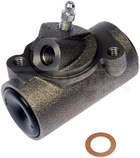 W45995 Drum Brake Wheel Cylinder Dorman - First Stop Canada