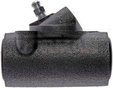 Load image into Gallery viewer, W45996 Drum Brake Wheel Cylinder Dorman - First Stop Canada