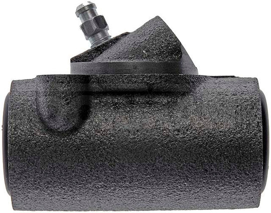 W45996 Drum Brake Wheel Cylinder Dorman - First Stop Canada