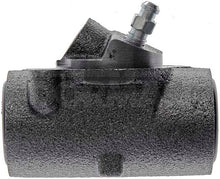 Load image into Gallery viewer, W45996 Drum Brake Wheel Cylinder Dorman - First Stop Canada