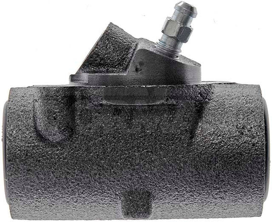 W45996 Drum Brake Wheel Cylinder Dorman - First Stop Canada