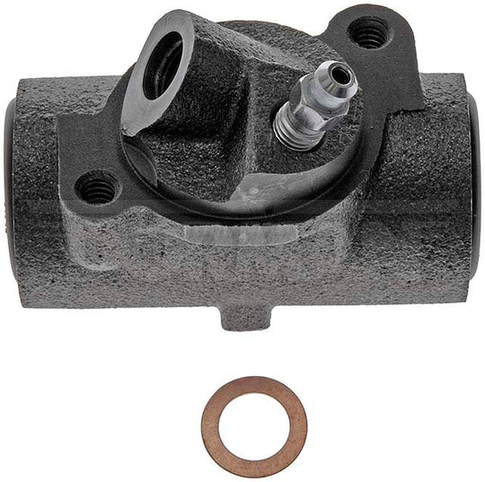 W45996 Drum Brake Wheel Cylinder Dorman - First Stop Canada