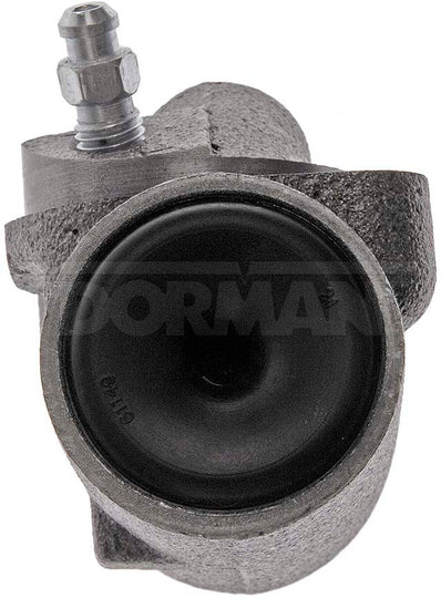 W45996 Drum Brake Wheel Cylinder Dorman - First Stop Canada