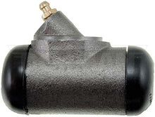 Load image into Gallery viewer, W45997 Drum Brake Wheel Cylinder Dorman - First Stop Canada