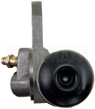 Load image into Gallery viewer, W45997 Drum Brake Wheel Cylinder Dorman - First Stop Canada
