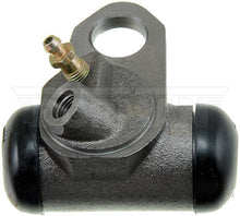 Load image into Gallery viewer, W45997 Drum Brake Wheel Cylinder Dorman - First Stop Canada