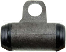 Load image into Gallery viewer, W45998 Drum Brake Wheel Cylinder Dorman - First Stop Canada