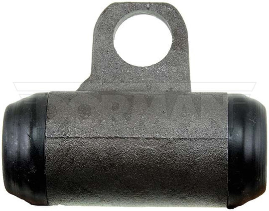W45998 Drum Brake Wheel Cylinder Dorman - First Stop Canada