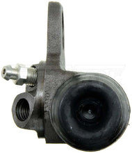 Load image into Gallery viewer, W45998 Drum Brake Wheel Cylinder Dorman - First Stop Canada