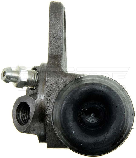 W45998 Drum Brake Wheel Cylinder Dorman - First Stop Canada