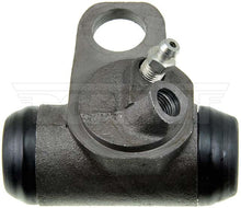 Load image into Gallery viewer, W45998 Drum Brake Wheel Cylinder Dorman - First Stop Canada