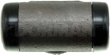Load image into Gallery viewer, W46251 Drum Brake Wheel Cylinder Dorman - First Stop Canada
