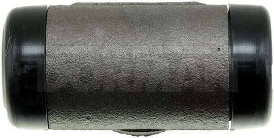 W46251 Drum Brake Wheel Cylinder Dorman - First Stop Canada