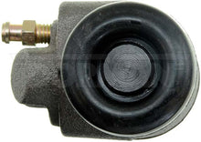 Load image into Gallery viewer, W46251 Drum Brake Wheel Cylinder Dorman - First Stop Canada