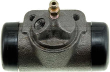 Load image into Gallery viewer, W46251 Drum Brake Wheel Cylinder Dorman - First Stop Canada