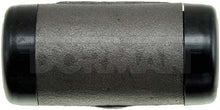 Load image into Gallery viewer, W46252 Drum Brake Wheel Cylinder Dorman - First Stop Canada
