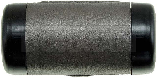W46252 Drum Brake Wheel Cylinder Dorman - First Stop Canada