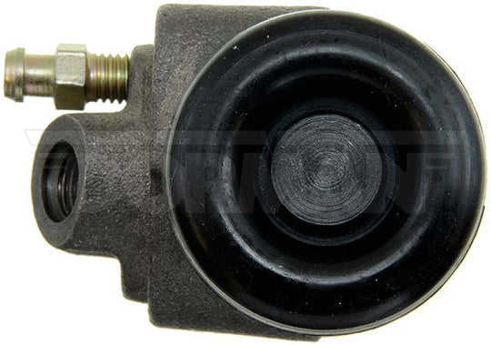 W46252 Drum Brake Wheel Cylinder Dorman - First Stop Canada