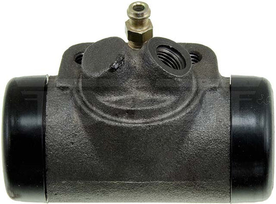 W46252 Drum Brake Wheel Cylinder Dorman - First Stop Canada