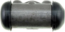 Load image into Gallery viewer, W4801 Drum Brake Wheel Cylinder Dorman - First Stop Canada