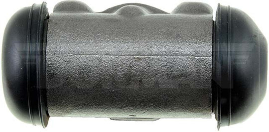 W4801 Drum Brake Wheel Cylinder Dorman - First Stop Canada