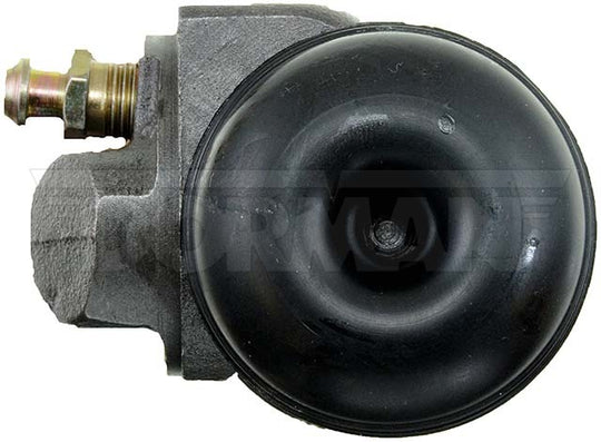 W4801 Drum Brake Wheel Cylinder Dorman - First Stop Canada