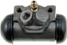 Load image into Gallery viewer, W4801 Drum Brake Wheel Cylinder Dorman - First Stop Canada