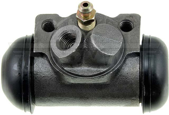 W4801 Drum Brake Wheel Cylinder Dorman - First Stop Canada