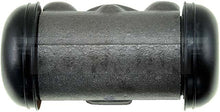 Load image into Gallery viewer, W4802 Drum Brake Wheel Cylinder Dorman - First Stop Canada