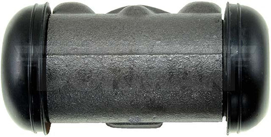 W4802 Drum Brake Wheel Cylinder Dorman - First Stop Canada